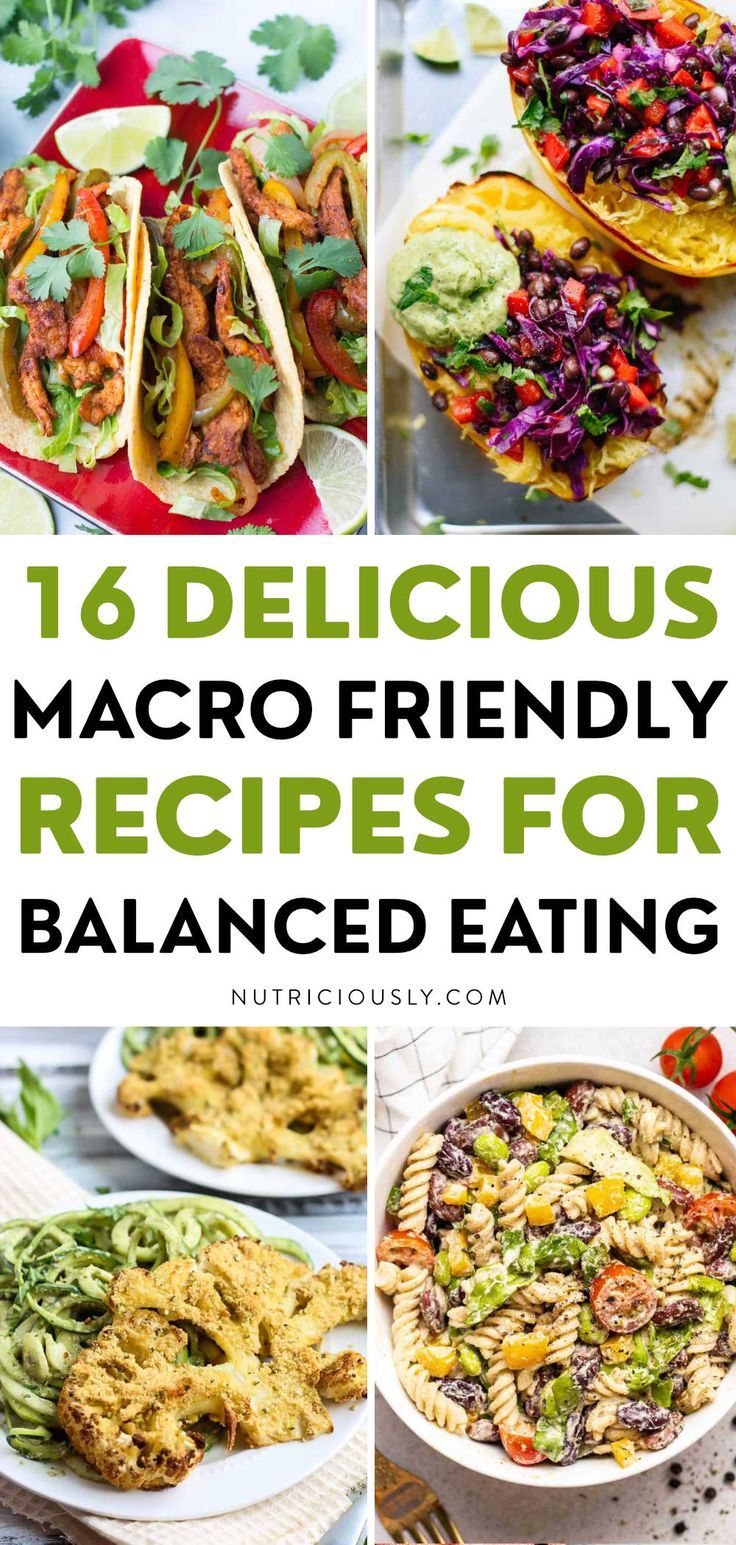 16 delicious macaroni and cheese recipes for balanced eating that are low in calories