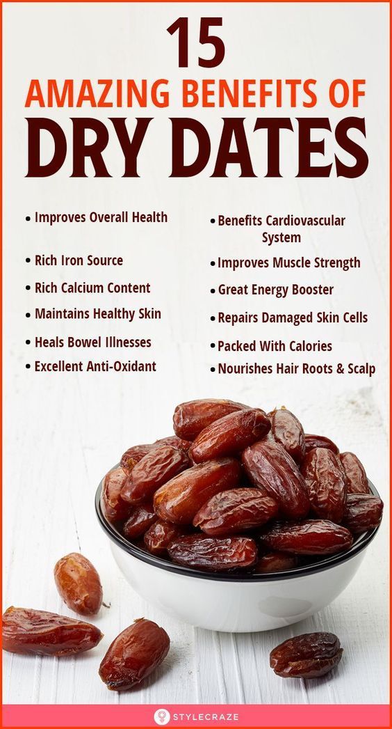 Dried Dates, Health Facts Food, Food Health Benefits, God Mat, Dry Fruits, Idee Pasto Sano, Healthy Smoothie, Food Facts, Health Products