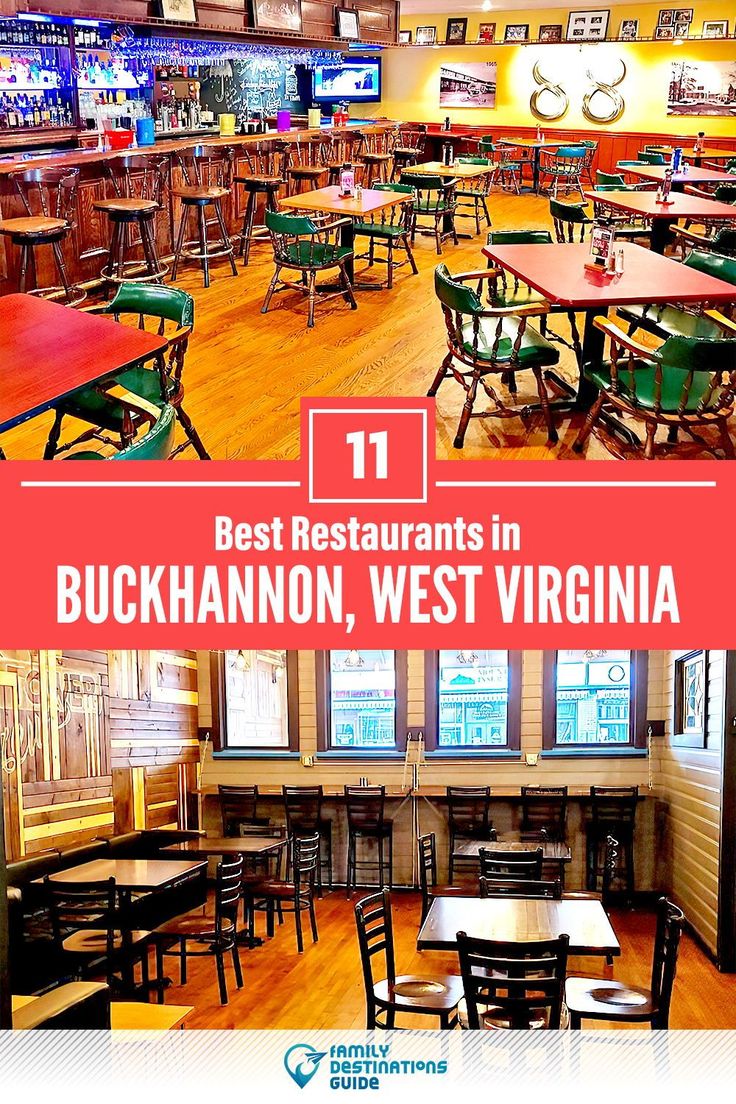 the inside of a restaurant with tables and chairs