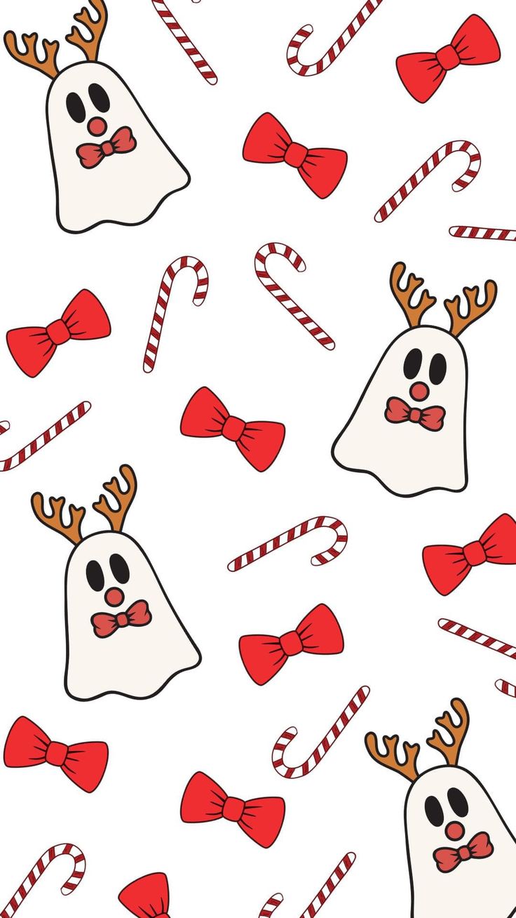 Spooky Backgrounds, Christmas Phone Backgrounds, 2023 Wallpapers, Christmas Widgets, Holiday Wallpapers, Christmas Wallpaper Iphone Cute, December Wallpaper, Phone Customization, Spooky Christmas