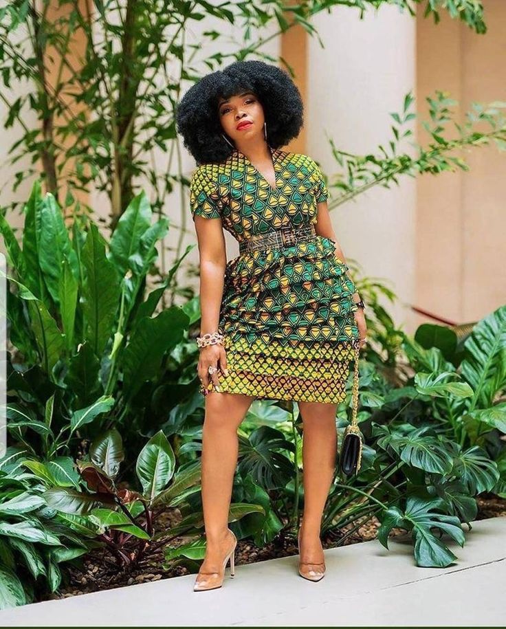 Trendy Ankara Styles, Dress Ankara, Ankara Gowns, African Print Dress Ankara, Short African Dresses, Ankara Gown, Ankara Fashion, Africa Dress, African Wear Dresses