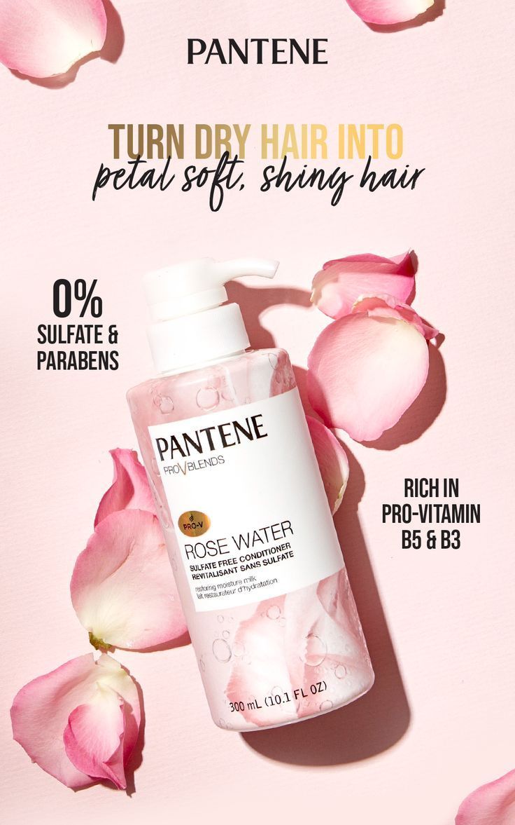 Rose Water Shampoo, Silky Soft Hair, Most Beautiful Hair, Hair And Beauty, Curly Hair Care, Soft Hair, Shiny Hair, Rose Water, Hair Health