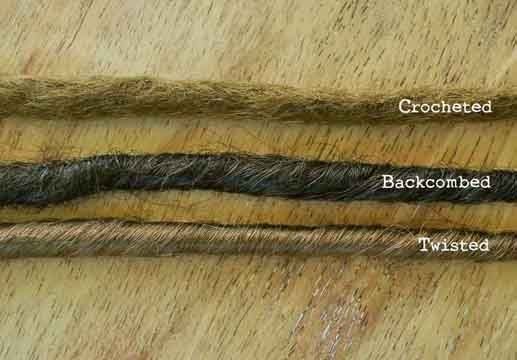 Extension Dreadlocks, Dreads Diy, Dreadlocks Diy, Dreadlock Rasta, Partial Dreads, Dreads Care, Dreadlocks Extensions, Dread Braids, Hippie Hair