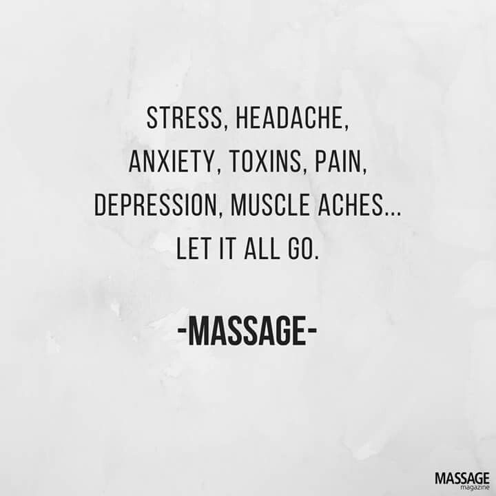 Massage Therapy Quotes, Spa Quotes, Massage Marketing, Massage Therapy Rooms, Massage Quotes, Massage Therapy Business, Holistic Practitioner, Sports Therapy, Massage Business