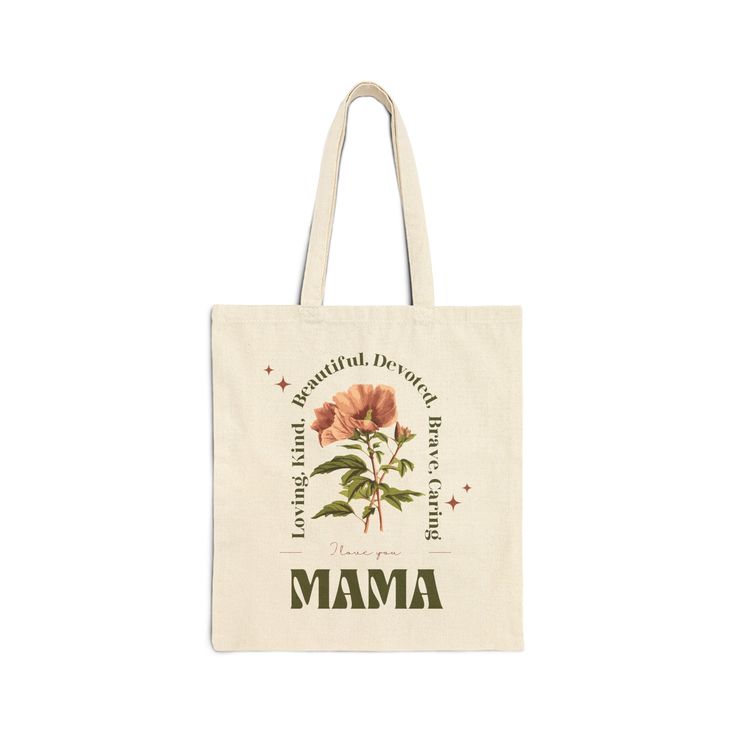 This 100% cotton bag comes in one size - 15" x 16"- perfect for everyday wear. While the canvas material will show off your designs in great colors, it's durable and will last for years. The bag features 20" handles (made from the same canvas), making it easy to carry even with a week's worth of shopping. .: 100% cotton canvas .: Available in natural and black colors .: Heavy fabric (12 oz/yd² (406.9 g/m .: Sewn-in label Casual Cotton Canvas Softback Bag, Casual Canvas Bag For Everyday Use And Mother's Day, Casual Canvas Gift Bag For Mother's Day, Mother's Day Casual Canvas Gift Bag, Casual Mother's Day Gift Canvas Bag, Casual Mother's Day Canvas Gift Bag, Casual Everyday Shoulder Bag For Mother's Day, Softback Cotton Bag For Daily Use, Cotton Softback Shoulder Bag For Daily Use