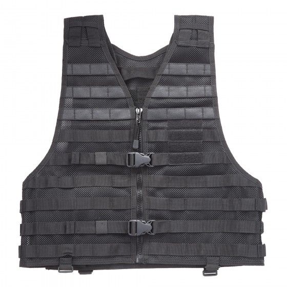 Base platform Molle Vest, Tactical Operator, Christmas Note, Boat Safety, Chest Rig, Vest Designs, Tactical Vest, Black Vest, Tactical Gear