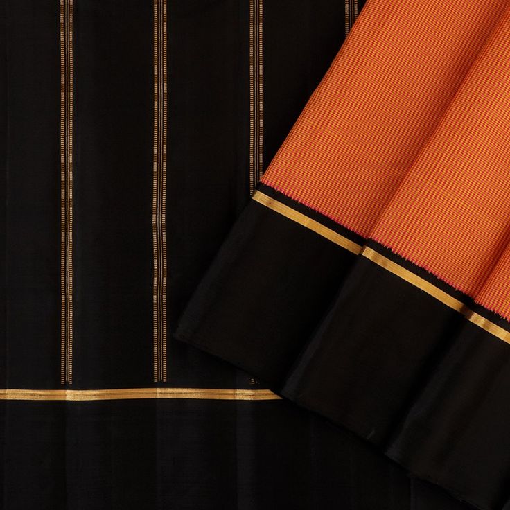 Kanakavalli Sarees Silk, Kanakavalli Sarees, Saree Color Combinations, Checks And Stripes, Kuppadam Pattu Sarees, Saree Kanchipuram, Kanjivaram Sarees Silk, Silk Sarees With Price, Silk Saree Kanchipuram