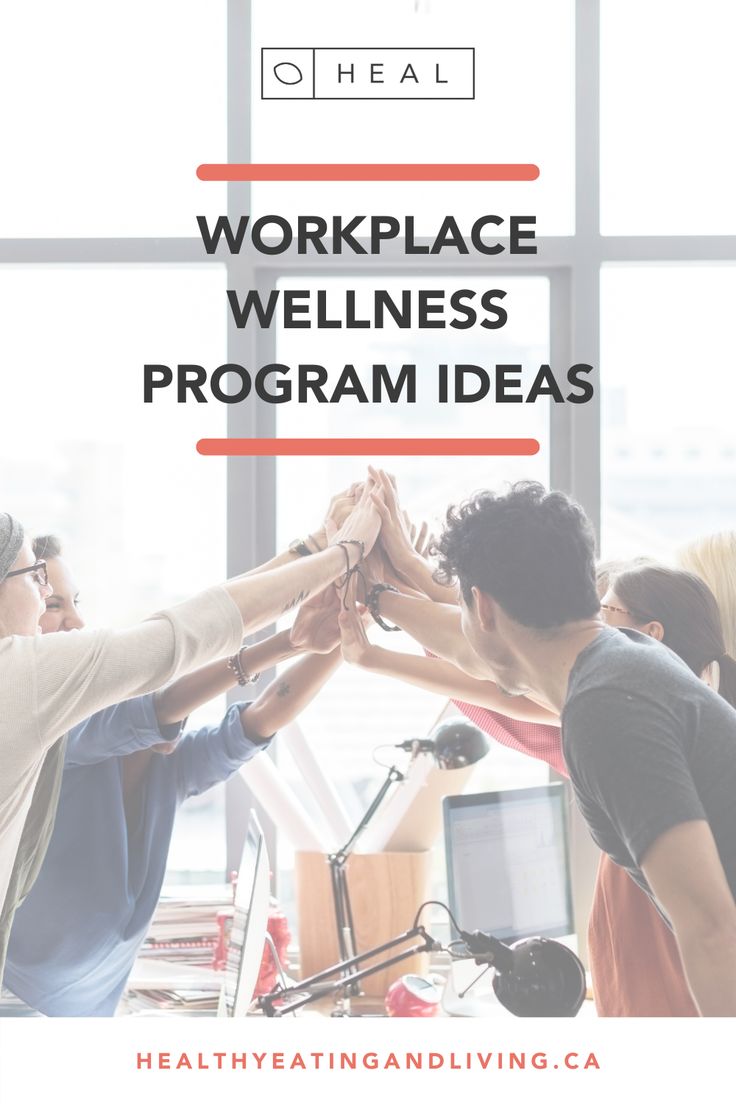 Community Wellness Ideas, Wellness In The Workplace, Workplace Wellness Activities, Wellness Day Ideas At Work, Work Wellness Ideas, Wellness Ideas For Workplace, Wellness Challenge Ideas Workplace, Corporate Wellness Ideas, Wellness Workshop Ideas