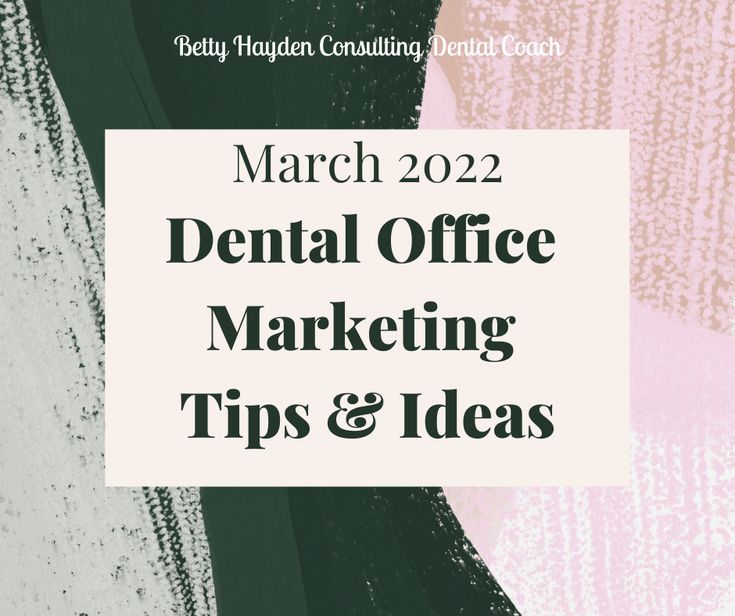 Blog Menu Blog Menu Dental Office Marketing Ideas, Recruiting Strategies, Dental Marketing Ideas, Dental Office Marketing, Orthodontics Marketing, Office Marketing, Office Management, Social Media Challenges, Dental Marketing