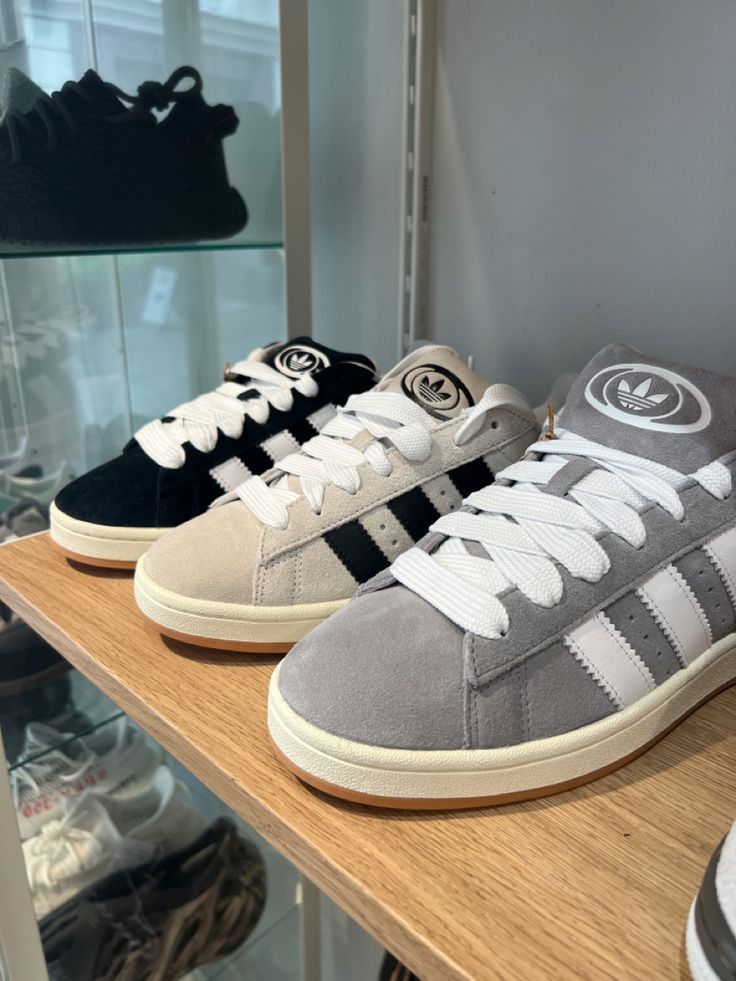 Adidas Campus Shoes, Adidas Campus 00s, Trendy Shoes Sneakers, Dr Shoes, Pretty Shoes Sneakers, Shoe Wishlist, Cute Nike Shoes, Hype Shoes, Baymax