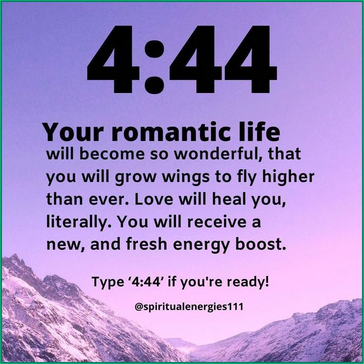 444 Meaning, Manifestation Methods, Manifestation Money, Romantic Life, Attraction Manifestation, Angel Number Meanings, Become Wealthy, Dream Symbols, Law Of Attraction Money