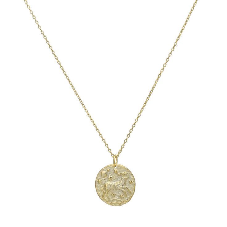 This Zodiac coin necklace makes for a meaningful personalized gift for you or someone special. The perfect birthday, graduation, or Christmas gift. Buy 2, Get 1 Free #heartmadeofgold #heartmadeofgoldjewelry #cutejewelry#jewelryinspiration#jewelryforsale #goldnecklace #chainnecklace#goldchain #paperclipnecklace#paperclipchain #goldfilledjewelry #zodiacnecklaces#personalizedgifts #goldfillednecklace#zodiacsigns #zodiacjewelry#personalizednecklace Silver Water, Necklaces Pendant, Coin Pendant Necklace, Zodiac Jewelry, Zodiac Necklaces, Disc Pendant, The Cosmos, Diamond Set, Coin Necklace