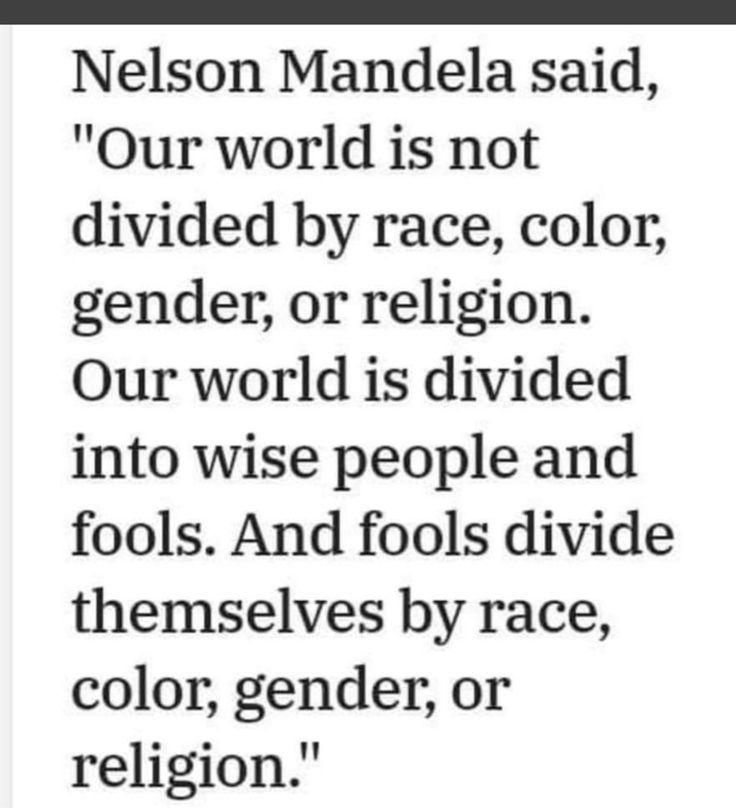 Nelson Mandela, Quotable Quotes, A Quote, Wise Quotes, Our World, Meaningful Quotes, Great Quotes, Wisdom Quotes, True Quotes