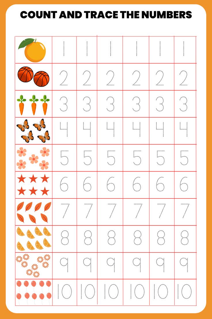 numbers worksheets for kids 1 to 100, numbers worksheets, numbers worksheets for kids, numbers worksheets for kids 1-10
numbers worksheets 1-100, numbers worksheets 1-20, numbers worksheets for preschool, numbers worksheets for kids 1 to 100, numbers worksheets for kindergarten, numbers worksheets for kids 1-10 writing, numbers worksheets 1 to 10 1 To 10 Number Worksheet, 1 To 10 Worksheet Preschool, 1-10 Tracing Worksheets, Number Trace Worksheet, Sequencing Numbers 1-10, Tracing 1-10, Numeracy Worksheets For Preschool, Brojevi Do 10, Number 1 To 10 Worksheets