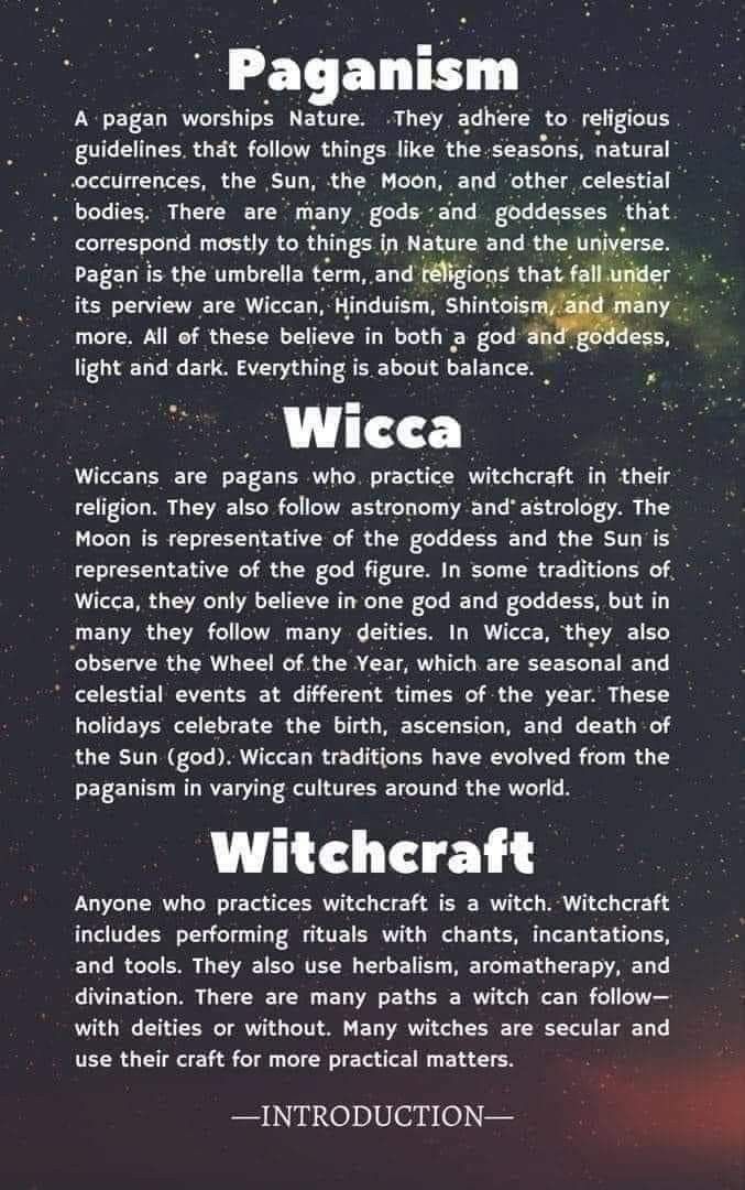 Witch Learning, Magic Sigils, Tarot Spells, Cleansing Meditation, Shadow Book, Dark Book, Nyttige Tips, Wiccan Magic, Witch Spirituality