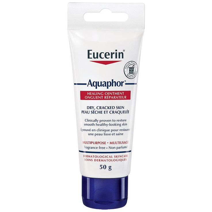 Aquaphor Ointment, Aquaphor Healing Ointment, Healing Ointment, Cracked Skin, Mineral Oil, Skin Protection, Skin Moisturizer, Makeup Routine, Coupon Codes