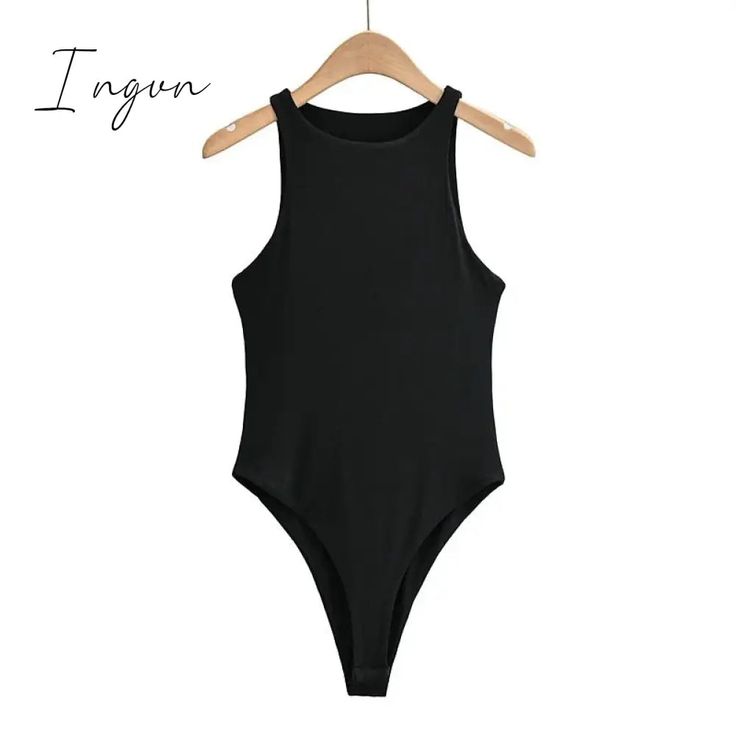 Size Length Bust Waist cm cm cm S 69 67 67 M 70 71 71 "Please allow slight 1-3 cm difference due to manual measurement and a little color variation for different display setting "1INCH=2.54CM" Sleeveless One Piece, Elegant Bodysuit, Summer Outfits For Women, Bodycon Bodysuit, One Piece Outfit, Outfits For Women, Summer Blouses, Elegant Shirt, Red Shorts