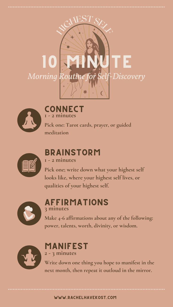 Morning Routine For Becoming Your Highest Self Daily Routine Schedule Spiritual, Grounding Morning Routine, Morning Grounding Ritual, Spiritual Morning Routine Aesthetic, Meditation Morning Routine, Productive Morning Routine Before Work, Become Your Highest Self, Magic Morning Routine, Zen Morning Routine