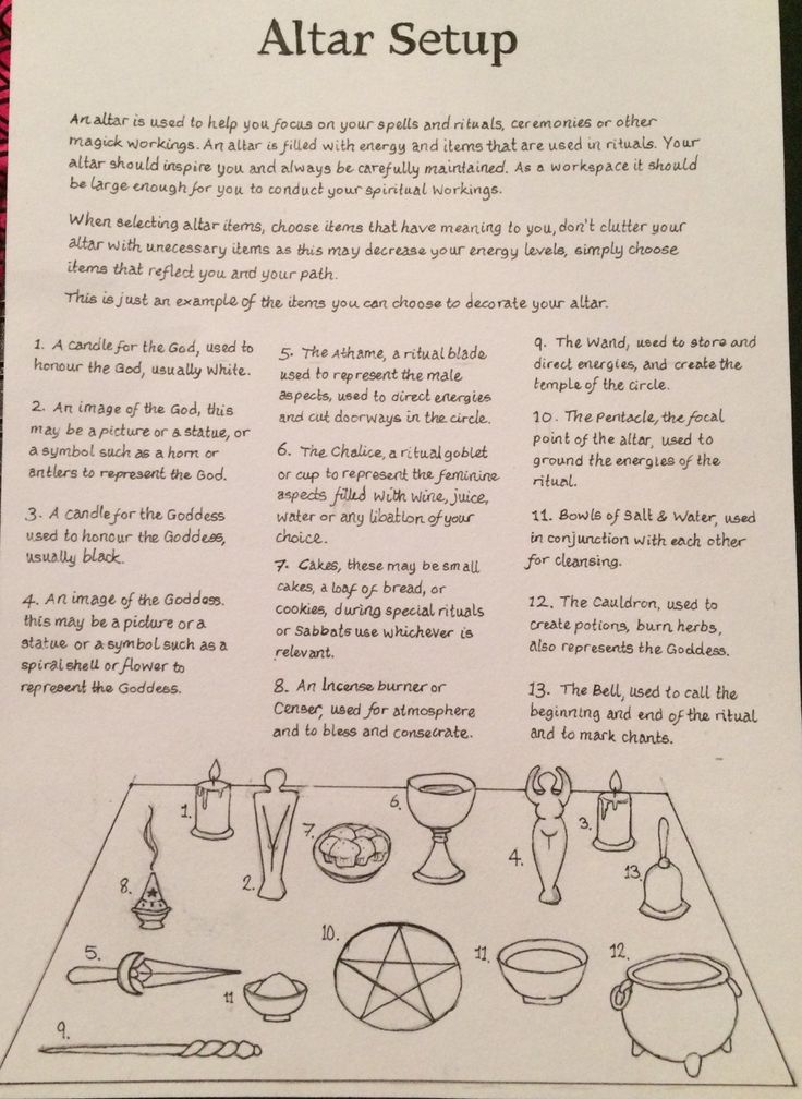 Spiritual Worksheets, Altar Setup, Wiccan Alter, Witchcraft Spells For Beginners, Witch Board, Witchcraft Altar, Spells For Beginners, Magia Das Ervas, Witchcraft Books