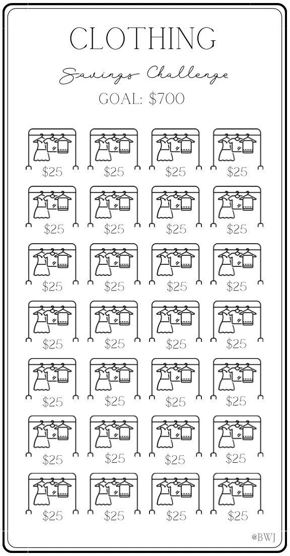 an image of a table with chairs and tables on it, which are numbered in the same