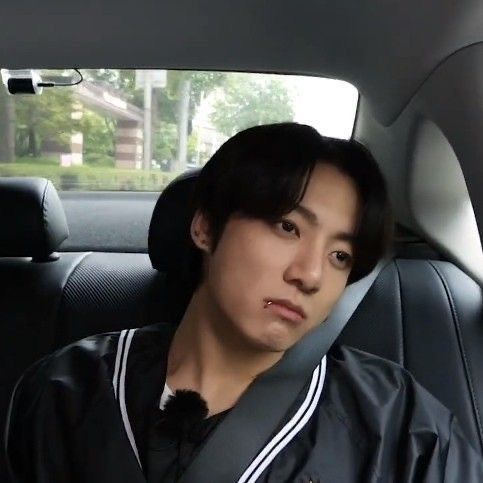 jungkook, sad jungkook, jungkook thinking, 🧐 🤔 Jungkook Thinking, Jungkook 2018, Boy Meme, Bts Meme Faces, Jungkook Funny, Animated Love Images, Bts Concert, Meme Faces, Funny Text Messages