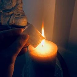 Ancient Protection Symbols, Spells That Actually Work, House Cleansing, Revenge Spells, Traditional Healer, Protection Symbols, Love Spell Caster, Spell Caster, Energy Cleanse