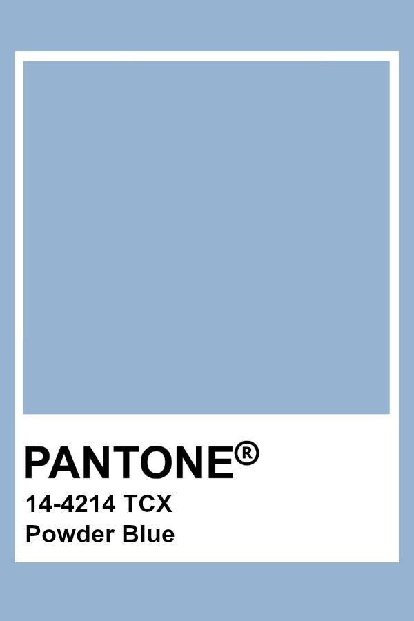 Bleu Pantone, Pantone Azul, Pantone Tcx, Pantone Color Chart, Pantone Swatches, Pantone Palette, Pantone Colour Palettes, Deco Rose, Frosted Windows