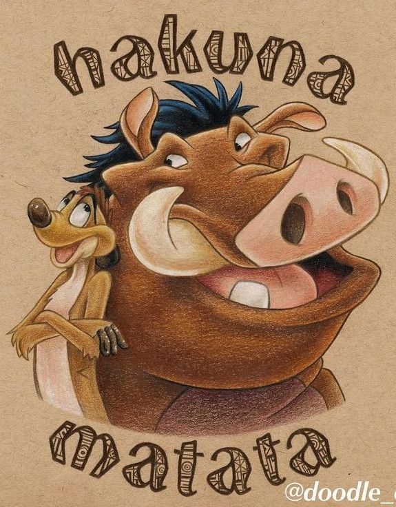 an image of a cartoon character with the word maunaa on it's chest