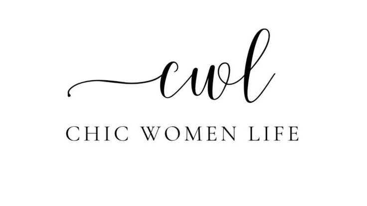 ChicWomenLife