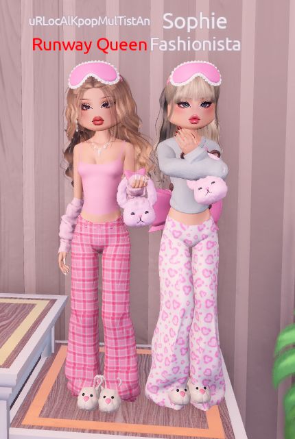 dress to impress theme: cozy, slumber party/sleepover Dti Slumber Party Outfit Ideas, Dti Sleepover Outfit Ideas, Slumber Party Dti Outfit, Dti Roblox Slumber Party, Dti Cozy Outfit Ideas, Cozy Dti Outfit, Sleepover Outfit Ideas, Dress To Impress Slumber Party, Slumber Party Aesthetic