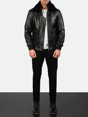 Mens Leather Jackets - Monal Jackets Buffalo Leather Jacket, Mens Leather Jackets, Red Jacket Leather, Maroon Leather Jacket, Leather Jackets For Men, Leather Waistcoat, Tan Leather Jackets, Grey Leather Jacket, White Leather Jacket