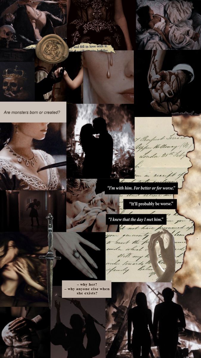 enemies to lovers the villain is your lover medieval aesthetic wallpaper dark romance vampire lover Hero Turning Villain Aesthetic, Heroes And Villains Aesthetic, Villain Wallpaper Iphone, Falling In Love With The Villain, A Hero Would Sacrifice You For The World, Falling For The Villain Aesthetic, Villain Love Aesthetic, Hero To Villain Aesthetic, Hero X Villain Aesthetic