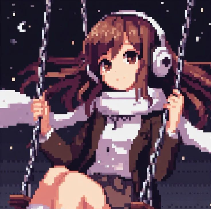 Pixel art
Japanese
Girl Server Picture Discord, Pixel Anime Art, Pixel Pfps, Pixel Art Pfp, Pixel Pfp, Pixel Art Icon, Anime Pfp Aesthetic, Pixel Icons, Cute Emotes