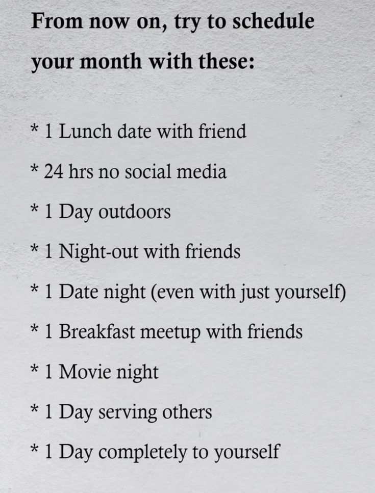 Try to schedule your month with these things to live better Days To Add To Your Calendar Every Month, What To Schedule Each Month, Schedule Your Month With These, 5 Days To Schedule Every Month, Days To Schedule Every Month, Things To Add To Your Calendar, Planning Your Month, Things To Do Once A Month, Things To Schedule Every Month