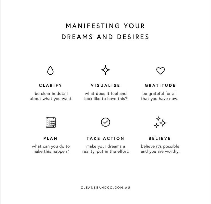 How To Journal Manifestation, Manifestation Ideas Aesthetic, Manifestation Affirmations Aesthetic, Manifestation Journal Affirmations, Manifest Journal Ideas, Manifesting Journal Ideas, Aesthetic Manifestation Quotes, My Manifestation Journal, Manifesting Quotes Inspiration