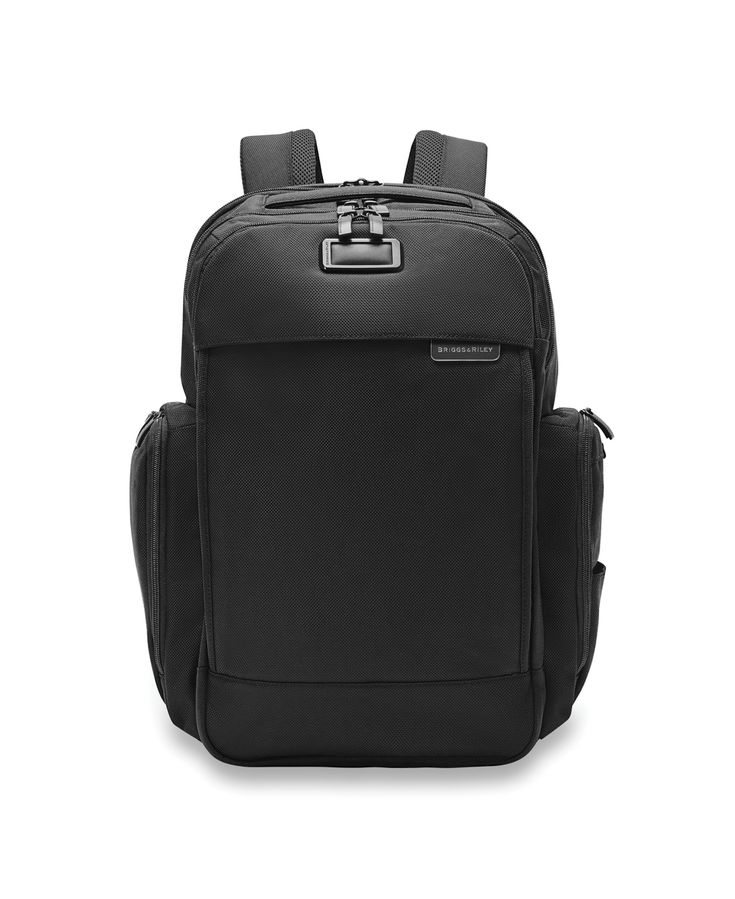 in stock Traveler Backpack, Black Anti-theft Backpack For Travel, Slim Backpack, Functional Black Leather Backpack With Anti-theft Pocket, Functional Black Backpack With Anti-theft Pocket, Black Versatile Backpack With Anti-theft Pocket, Black Travel Backpack With Anti-theft Pocket, Backpack Reviews, Medium Backpack