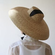 Eliurpi Hat, Resort Hat, Rafia Hat, Upcycling Design, Classy Hats, Unique Hats, Antique Fabrics, Elegant Sophisticated, Love Hat