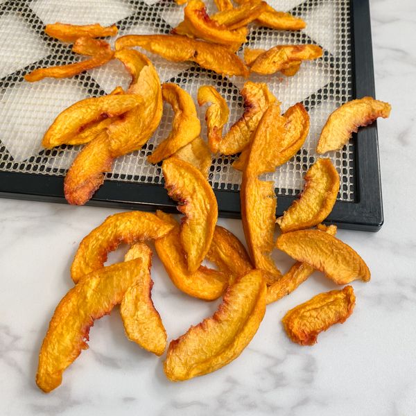 some fried food is laying on a cooling rack