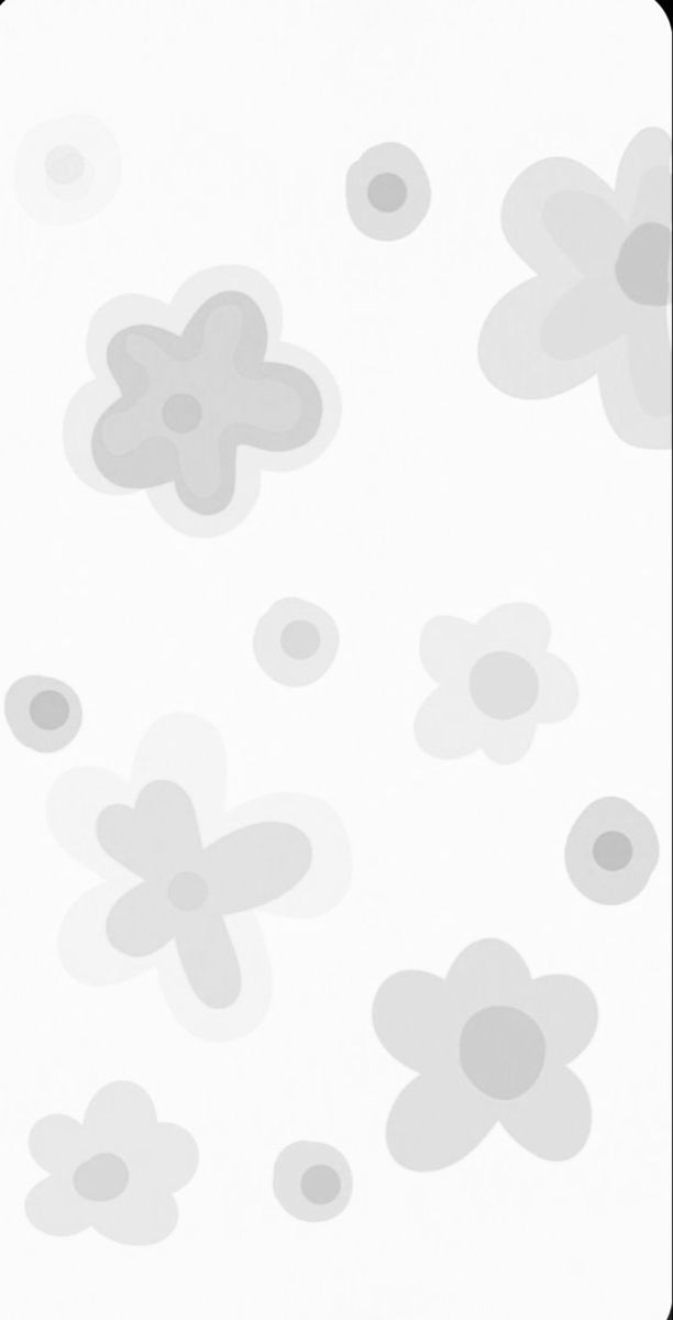 an image of flowers on a white background