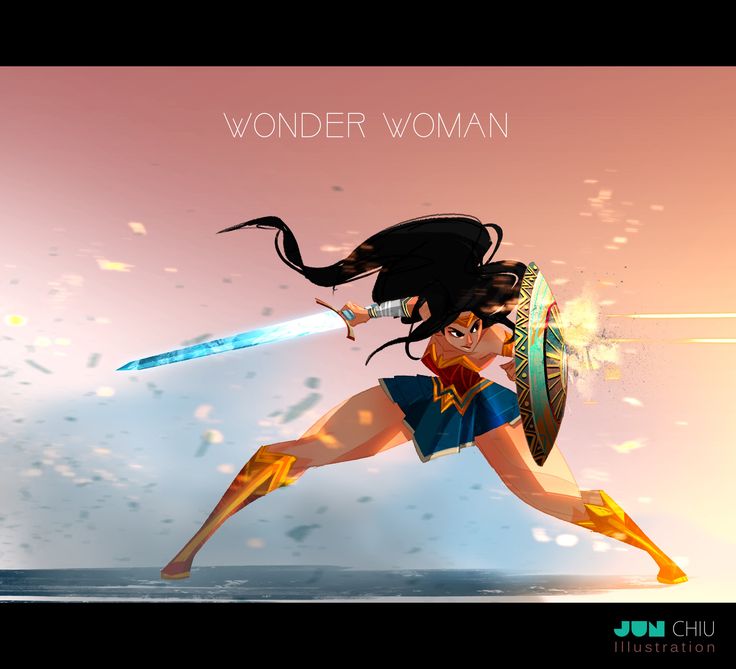 Jun Chiu, Wonder Woman Art, Univers Dc, Earth 2, Arte Dc Comics, Wonder Women, Lois Lane, Comics Art, Dc Characters