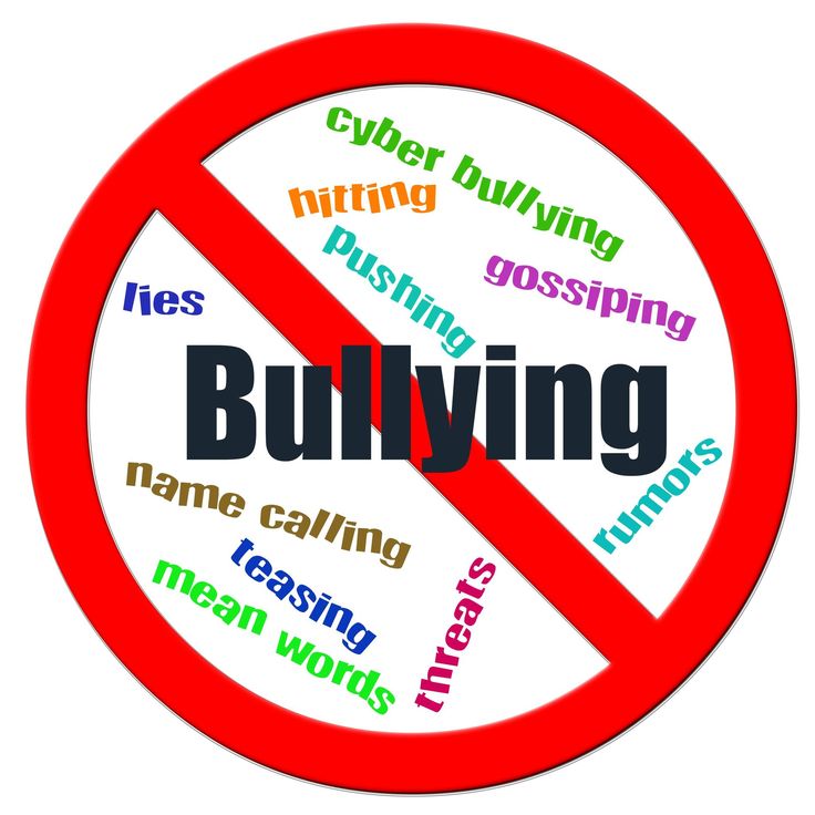 stop bullying pictures | Stop Bullying Stop Bulling, Krav Maga Kids, Learn Krav Maga, Name Calling, Krav Maga, A Sign, Teaching Kids, It Hurts, Signs