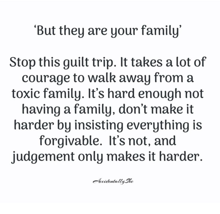 AccidentallyShe Aussie Fitness, Toxic Families, Breaking Cycles, Relationship Wisdom, Family Issues Quotes, Toxic Family Quotes, Brown Quotes, Narcissistic Family, Narcissism Quotes