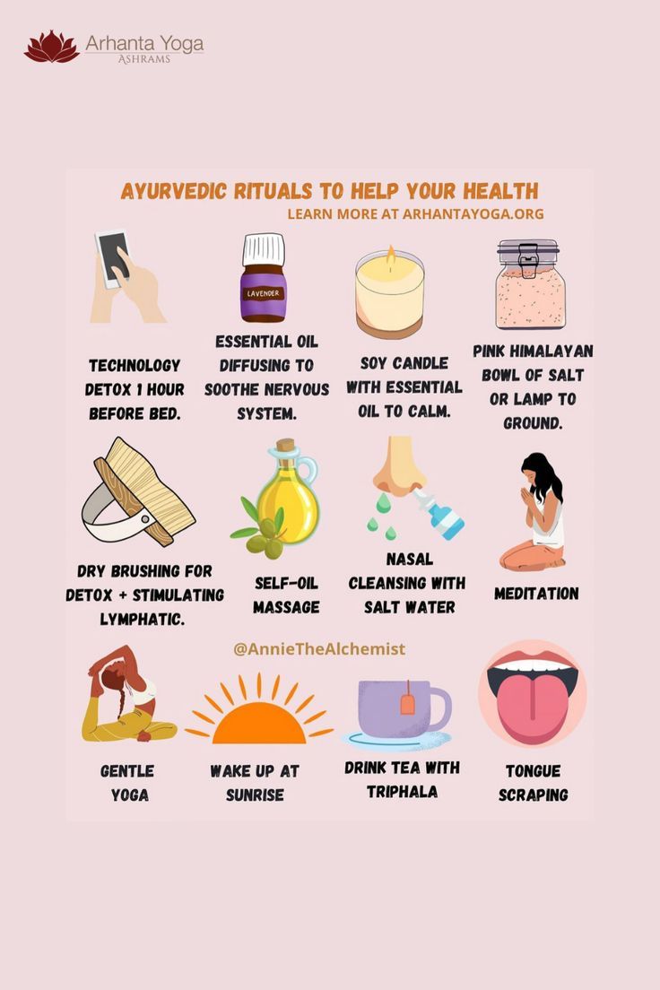 Ayurvedic Rituals Ayurveda Routine Every Day, Ayurveda Practices, Ayurveda Aesthetic, Shatavari Benefits, Healthy Rituals, Ayurvedic Beauty, Dosha Quiz, Ayurveda Beauty, Study Yoga