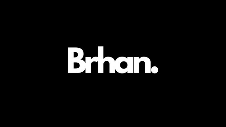 Brhan