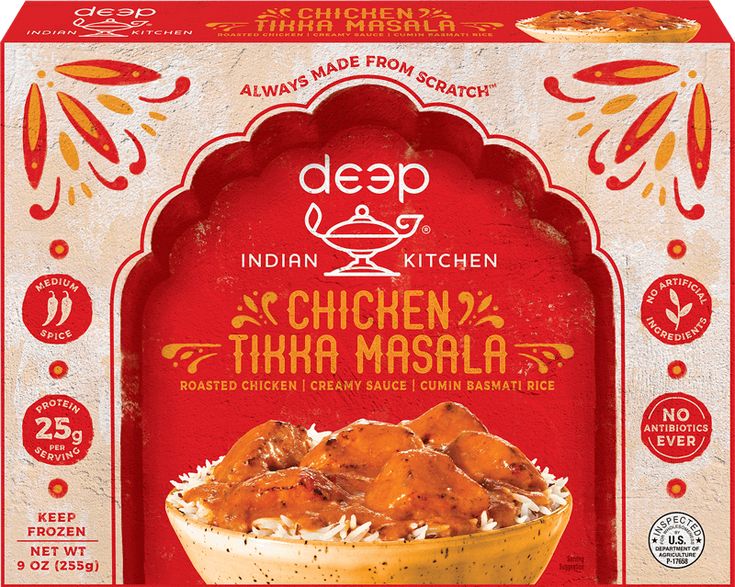 Creamy Sauce For Chicken, Zesty Sauce, Curry Rice, Fresh Spices, Indian Kitchen, Chicken Tikka Masala, Chicken Spices, Frozen Pizza, Frozen Chicken