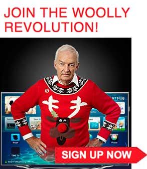 jon-snow-on-christmas-jumper-day Christmas Jumper Day, Christmas Jumper, Jon Snow, Christmas Sweaters, Jumper, Novelty Christmas, The World, Christmas