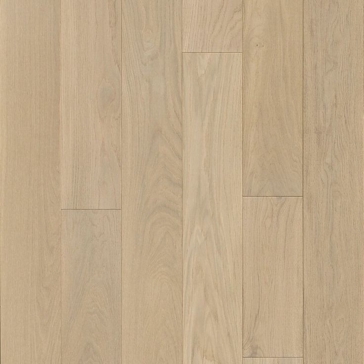 an image of wood flooring that looks like it has been painted in light brown