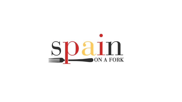 Spain on a Fork