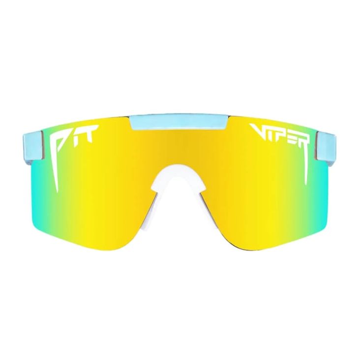 100% UVA + UVB protection Light Transmission: 16.3% Lens: 1.2mm High Index Plastic Look Thru Color: Orange Pit Viper Glasses, Pit Viper Sunglasses, Heat Waves, Pit Viper, Single Wide, Cute Sunglasses, Mens Glasses, Polarized Sunglasses, Decathlon