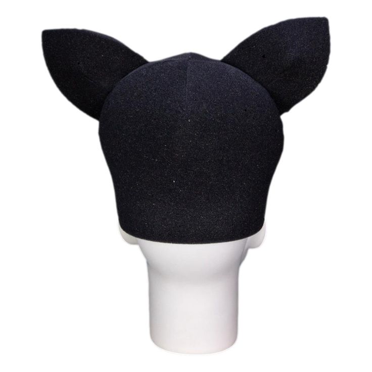 This Cat Hat will definitely make you stand out at your next Party, Hora Loca, Wedding, Corporate Event, Birthday, Quinceanera, or Halloween Party! It can be used as a wedding hats, top hats, photo booth props, or a party favor. Novelty Party Cap Costume Accessory, Fitted Novelty Costume Accessories With Cat Ears, Novelty Cat Ears Costume Hat For Cosplay, Themed Costume Hat With Cat Ears, Halloween Party Costume Cap, Novelty Costume Hat With Cat Ears, Halloween Party Costume Accessories With Ears, Halloween Party Mini Cap Hats, Novelty Cat Ears Accessories With Cat Design